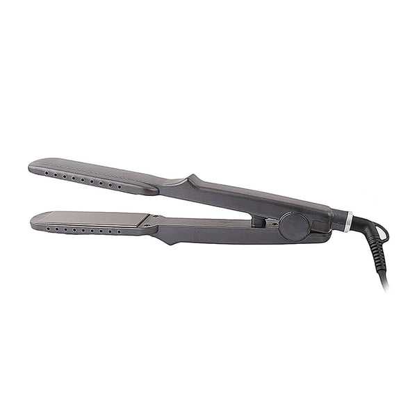 Saloon Magic Professional Hair Straightener