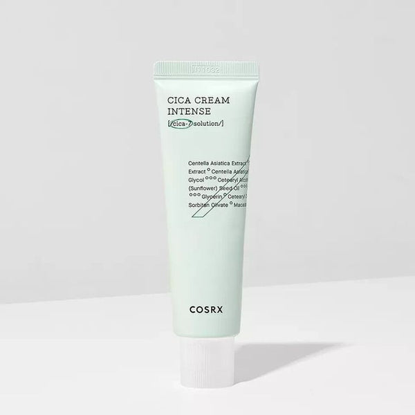 Pure Fit Cica Cream Intense